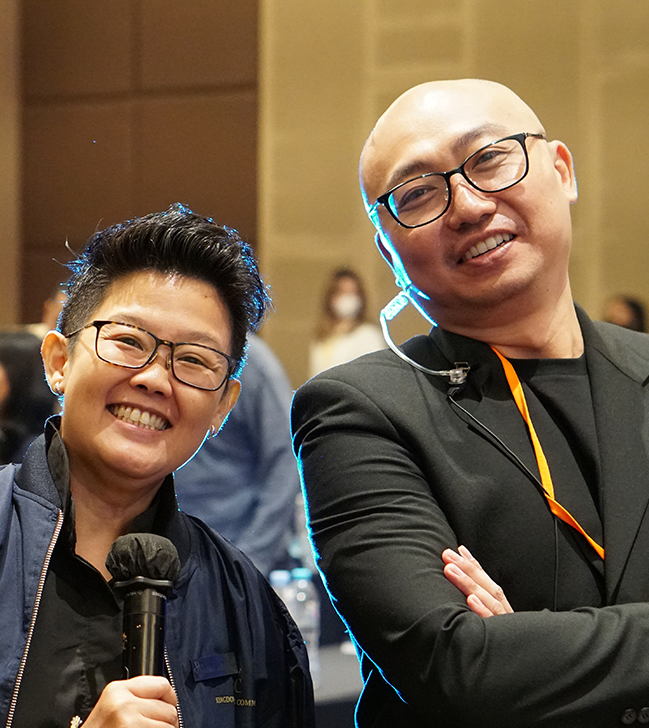 6 Harta dalam Kehidupan